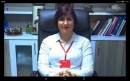 Op. Dr. Mine Gül Hatiboğlu 