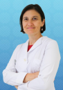 Dr. Necla Ülker Kadın Hastalıkları ve Doğum