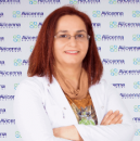 Op. Dr. Nuran Şengül Kıyak