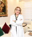 Op. Dr. Nurper Alemdar Kadın Hastalıkları ve Doğum