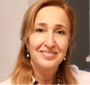 Doç. Dr. Nilay Karaca 