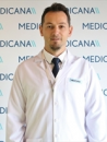 Op. Dr. Okan Özden Kadın Hastalıkları ve Doğum