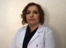 Uzm. Dr. Rümeysa Altınsoy 