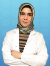 Dr.Öğr.Üyesi Saadet Ünsal 