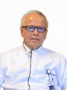 Op. Dr. Sadullah Bulut