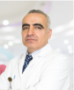 Op. Dr. Salim Sezer 