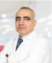 Doç. Dr. Salim Sezer 