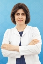 Prof. Dr. Suna Özdemir 