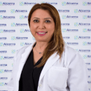 Op. Dr. Sibel Zorbaş