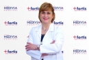 Op. Dr. Tülay Günenç