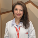 Op. Dr. Ulviye Hanlı 