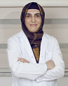 Op. Dr. Yasemin Günay