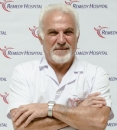 Op. Dr. Yüksel Sezener 