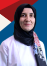 Op. Dr. Züleyha Genç Yücel 