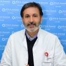 Op. Dr. Ziya Gündüz Çebi