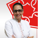 Op. Dr. Şirin Ceylan 