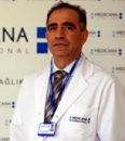 Prof. Dr. Tanfer Kunt 