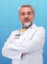 Dr. Tolga Celal Şahiner 