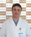 Op. Dr. Turgay Ercan Tunç 