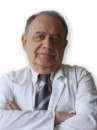 Op. Dr. Zafer Eryılmaz 