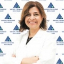 Prof. Dr. Zeynep Alkan Kulak Burun Boğaz hastalıkları - KBB