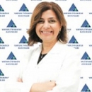 Prof. Dr. Zeynep Alkan