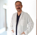 Op. Dr. Ziya Ilgın 