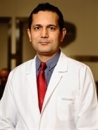 Op. Dr. Ömer Aşkıner 