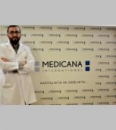 Uzm. Dr. Alper Alakuş 