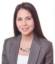 Uzm. Dr. Ayşe Neval Erozan Radyoloji