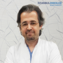 Uzm. Dr. Fatih Oruç Radyasyon Onkolojisi