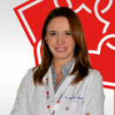 Uzm. Dr. Burcu Barutçugil 