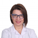 Uzm. Dr. Emine Dilek Bahçekapılı Yıldırım 