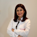 Doç. Dr. Pelin Doğa Üstüner Dermatoloji