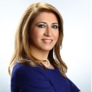 Uzm. Dr. Pınar Arat Dermatoloji
