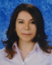 Uzm. Dr. Tevhide Bozkaya