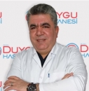 Dr. Şefik Bekir Dermatoloji