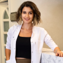 Dr. Dt. Ceren Karadağ 