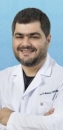 Prof. Dr. Mahmut Kuşdemir Diş Hekimi