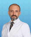 Uzm. Dr. Selçuk Meci Diş Hekimi