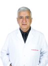 Uzm. Dr. Recayi İsenkul