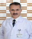 Prof. Dr. Hayreddin Yekeler Tıbbi Patoloji