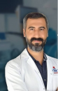 Op. Dr. Abdulvahit Demir Göz Hastalıkları