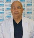 Dr. Ali Caner Tamer