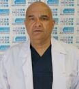 Dr. Ali Caner Tamer 