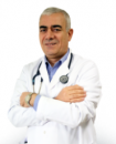Dr. Ali Yaycı
