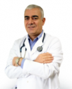 Dr. Ali Yaycı 