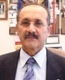 Prof. Dr. Salih  Cengiz