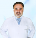 Dr. Kaan Meriç 