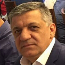 Prof. Dr. Zekai Pekkafalı 